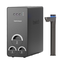 碧云泉 净水器 JSC-RL801 单位:台