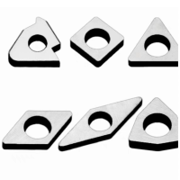 数控车刀杆垫片 MT1603 单位:片 货期15天