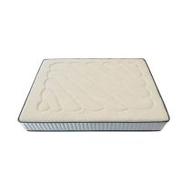优企 精钢AB面软硬床垫 1500W*1900D*250H 特软 张