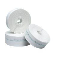 仕密达 污水泵水带 30米,4寸(扁平16cm)单位:个