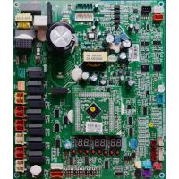 格力 主板 WZ6L35D 单位:个