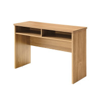 优企 培训桌会议条桌长方形工作台 1.4米 1400*400*750mm 张