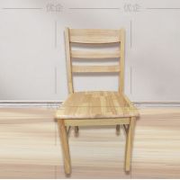 优企 餐椅家用靠背椅 YQRcMC1-41YU 410*450*860mm 张