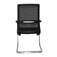 优企 办公椅会议椅 弓形脚 590*560*980mm 张