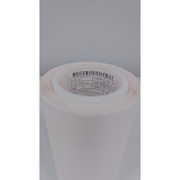 同有 TPEE复合膜 FE-2001+WA-3025+FE-2001 250mm*50m=12.5平方 无维保 货期7-