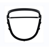 蓝鹰 帽弓 A4B 材质:铝制 颜色:黑色 单位:个