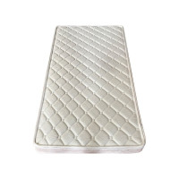 优企 椰棕床垫 900W*1900D*100H 张