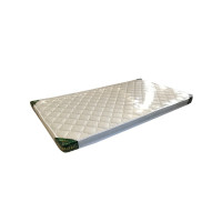 优企 环保椰棕床垫棕垫硬床垫正反两用棕垫 1000W*1900D*80H 张