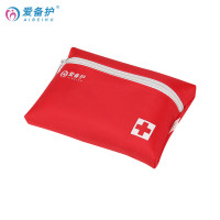 爱备护 便携急救包 ABH-L002A 单位:套