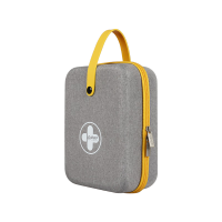 爱备护 便携急救包 ABH-L014A 单位:套