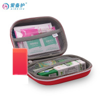 爱备护 防暑降温包 ABH-L003B 单位:套