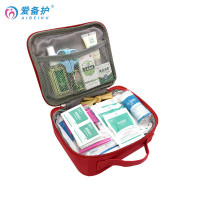 爱备护 防暑降温包 ABH-L006A 单位:套