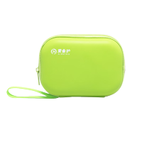 爱备护 防暑降温包 ABH-L011B 单位:套