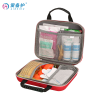 爱备护 车载应急包 ABH-C003A 单位:套