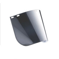 蓝鹰 镀铝面屏 FCR3 单位:个