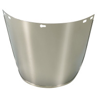 蓝鹰 镀铝面屏 FCG3R 单位:个