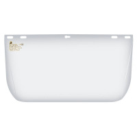 蓝鹰 防护面屏 FC45N 6个/包 单位:包