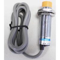 接近开关 LJ18A3-10-J/DZ AC220 两线常闭 单位:个 货期7天