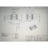 FPC扬声器振膜物料 300个起订 单位:个 无维保 货期10-15天