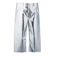 蓝鹰 铝箔长裤 AL3 单位:件