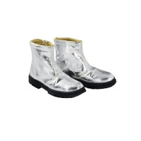 蓝鹰 铝箔鞋 AL4 41码 单位:双