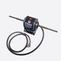 HYBRIHEAT 特灵 风机盘管电机 YSK41-4F4 单位:个