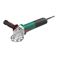 雷伦 倒角机 J1D-YE1-GY 单位:台