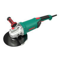 雷伦 角磨机 S1M-230YE1 单位:台