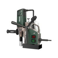 雷伦 磁力钻 J1C-35YE1 单位:台