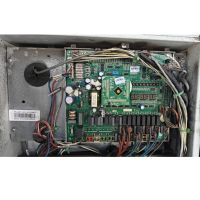 格力 主板 WZ6L35D 适配GMV-G450WM/A空调机组 单位:个