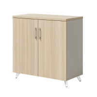 优企 定制文件柜 1000*1000*1000mm 个