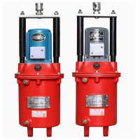 液压推动器 YT1-18Z/2 单位:个 货期7天