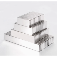 长方形磁铁20*10*5mm 5个装 10组起售 无维保 货期7-10天