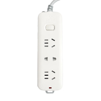 公牛 3位1.8米插座/排插 GN1120-1.8M(计价单位:个)