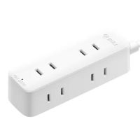 公牛 1.8米迷你插座/旅行插排 GN-A140(计价单位:个)