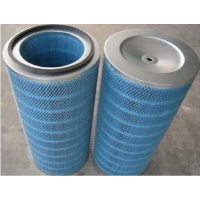 纳米阻燃滤筒 44.10.0002273 TODC00097 通孔(B款) 单位:个 货期15天