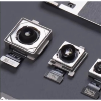 other 适用努比亚 z60ultra 后置主像头 无维保 货期7-10天