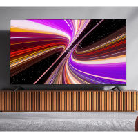 小米 电视 55英寸一级能效 144Hz高刷 2GB+32GB 智能电视 A55 单位:台