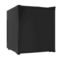 奥达信 Homesun半导体电子冰箱 迷你冷藏柜静音款 BCH-36B 单位:台