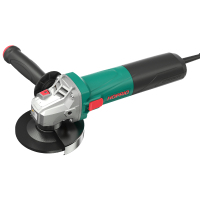 雷伦 角磨机 S1M-125YE1 单位:台