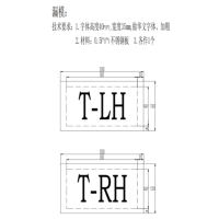 不锈钢镂空模板 厚度0.5mm 100*60 单位:快 货期7天