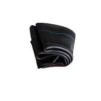 SUK 轮胎内胎[3.75-12直嘴]加厚宽体 单位:个