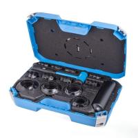 SUK 轴承安装工具套件塑料 TMFT36 单位:套