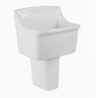 拖把池 K-6192T-M-0 配下水器下水管 单位:套 货期7天