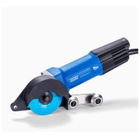 瓷砖清缝机 Q5-2万向死角款 单位:个 货期7天