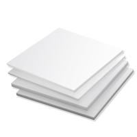 SUK 硝氮仪进水膜板 32cm*15cm 厚度4MM 单位:块