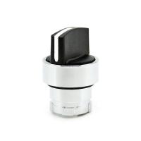 施耐德 按钮配件 ZB2-BD3C 单位:个 货期10天