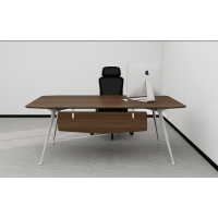 办公桌小桌子 2000*900*760 无维保 货期20个工作日