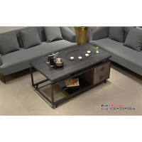 长茶几 1300*700*550 无维保 货期20个工作日