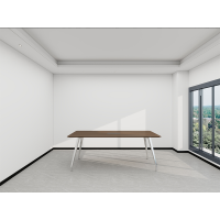 办公小桌子 2000*1000*760 货期20个工作日